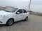 Белый Chevrolet Nexia 3, 4 позиция 2021 года, КПП Автомат, в Дехканабадский район за 10 000 y.e. id5000234