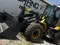XCMG  XC936 2025 года, в Ташкент за ~31 304 y.e. id6396695