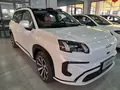 GAC Aion V 2025 yil, shahar Toshkent uchun 28 000 у.е. id6453130