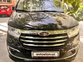 JAC M3 2023 года, КПП Механика, в Ташкент за ~18 373 y.e. id6431032