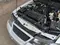Chevrolet Nexia 2, 2 pozitsiya DOHC 2012 yil, КПП Mexanika, shahar Jizzax uchun 5 500 у.е. id5209289