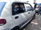 Молочный цвет Chevrolet Matiz, 4 позиция 2011 года, КПП Механика, в Ташкент за 4 500 y.e. id4928876