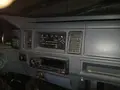 Daewoo Damas 1993 года, в Пскентский район за 2 000 y.e. id6461723