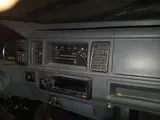 Daewoo Damas 1993 года, в Пскентский район за 2 000 y.e. id6461723, Фото №1