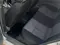 Chevrolet Lacetti, 3 позиция 2011 года, КПП Автомат, в Фергана за 8 700 y.e. id5228298