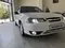 Chevrolet Nexia 2, 4 позиция DOHC 2015 года, КПП Механика, в Самарканд за 7 800 y.e. id6493908