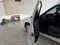 Chevrolet Nexia 2, 4 позиция DOHC 2015 года, КПП Механика, в Самарканд за 7 800 y.e. id6493908