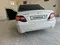 Chevrolet Nexia 2, 4 позиция DOHC 2015 года, КПП Механика, в Самарканд за 7 800 y.e. id6493908