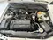 Chevrolet Nexia 2, 4 позиция DOHC 2015 года, КПП Механика, в Самарканд за 7 800 y.e. id6493908