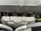 Chevrolet Nexia 2, 4 позиция DOHC 2015 года, КПП Механика, в Самарканд за 7 800 y.e. id6493908