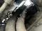 Chevrolet Nexia 2, 4 позиция DOHC 2015 года, КПП Механика, в Самарканд за 7 800 y.e. id6493908