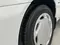 Chevrolet Nexia 2, 4 позиция DOHC 2015 года, КПП Механика, в Самарканд за 7 800 y.e. id6493908