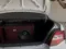 Chevrolet Nexia 2, 4 позиция DOHC 2015 года, КПП Механика, в Самарканд за 7 800 y.e. id6493908