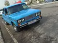 ВАЗ (Lada) 2106 1992 года, КПП Механика, в Ташкент за ~1 800 y.e. id5026830