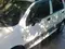 Белый Chevrolet Matiz Best, 3 позиция 2017 года, КПП Механика, в Ташкент за 5 800 y.e. id5159622