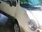 Oq Chevrolet Matiz Best, 3 pozitsiya 2017 yil, КПП Mexanika, shahar Toshkent uchun 5 800 у.е. id5159622