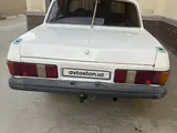 Oq GAZ 31029 (Volga) 1993 yil, КПП Mexanika, shahar Samarqand uchun 1 300 у.е. id5212496, Fotosurat №1