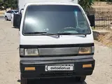 Chevrolet Labo 2000 года, в Джизак за ~3 008 y.e. id6446445, Фото №1