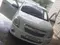 Chevrolet Cobalt, 2 позиция 2015 года, КПП Механика, в Самарканд за 9 000 y.e. id5181189