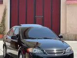 Chevrolet Gentra, 3 позиция 2022 года, КПП Автомат, в Наманган за 15 500 y.e. id5193050, Фото №1