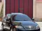 Chevrolet Gentra, 3 позиция 2022 года, КПП Автомат, в Наманган за 14 200 y.e. id5193050