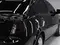 Chevrolet Gentra, 3 позиция 2022 года, КПП Автомат, в Наманган за 14 200 y.e. id5193050