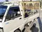 Молочный цвет Chevrolet Labo 2021 года, КПП Механика, в Элликкалинский район за ~6 330 y.e. id5135539