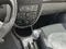 Chevrolet Gentra, 3 pozitsiya 2024 yil, КПП Avtomat, shahar Andijon uchun 16 500 у.е. id5108950