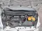 Белый Chevrolet Spark, 1 позиция 2012 года, КПП Механика, в Навои за 5 500 y.e. id5169827