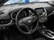 Kulrang Chevrolet Malibu XL 2024 yil, КПП Avtomat, shahar Quvasoy uchun ~33 307 у.е. id5186994