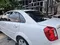 Белый Daewoo Gentra , 2 позиция 2016 года, КПП Механика, в Наманган за 9 200 y.e. id5124095