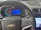 Chevrolet Cobalt, 4 позиция 2022 года, КПП Автомат, в Джизак за 11 900 y.e. id5147086