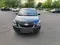 Chevrolet Cobalt, 4 позиция 2021 года, КПП Автомат, в Ташкент за 11 800 y.e. id5221712