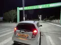 Chevrolet Spark, 3 позиция 2013 года, КПП Механика, в Бухара за 5 000 y.e. id6466460