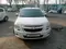 Белый Chevrolet Cobalt, 2 евро позиция 2015 года, КПП Механика, в Ташкент за 8 000 y.e. id5166901