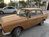 Москвич 412 1987 года, КПП Механика, в Бухара за ~630 y.e. id6495717