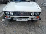 ВАЗ (Lada) 2106 1993 года, КПП Механика, в Чустский район за 2 100 y.e. id6463741, Фото №1