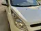 Белый Chevrolet Spark, 4 позиция 2021 года, КПП Автомат, в Ташкент за 9 200 y.e. id5066731