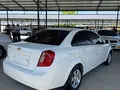 Chevrolet Gentra, 3 позиция 2020 года, КПП Автомат, в Фергана за 11 200 y.e. id6596804