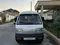 Белый Chevrolet Damas 2020 года, КПП Механика, в Наманган за 7 200 y.e. id5212107