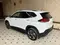 Белый Chevrolet Tracker, 3 позиция 2022 года, КПП Автомат, в Андижан за 18 500 y.e. id4984172