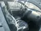 Chevrolet Matiz, 1 позиция 2017 года, КПП Механика, в Навои за ~5 393 y.e. id4995878