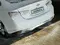 Chevrolet Malibu 2 2021 yil, КПП Avtomat, shahar Toshkent uchun 25 300 у.е. id5226831