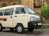Молочный цвет Chevrolet Damas 2024 года, КПП Механика, в Музрабадский район за ~7 669 y.e. id5030603