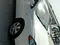 Chevrolet Gentra, 3 pozitsiya 2021 yil, КПП Avtomat, shahar Samarqand uchun 13 800 у.е. id5213899