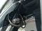 Chevrolet Gentra, 3 позиция 2021 года, КПП Автомат, в Самарканд за 13 800 y.e. id5213899