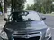 Mokriy asfalt Chevrolet Cobalt, 4 pozitsiya 2019 yil, КПП Avtomat, shahar Buxoro uchun 9 600 у.е. id5192630