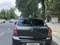 Mokriy asfalt Chevrolet Cobalt, 4 pozitsiya 2019 yil, КПП Avtomat, shahar Buxoro uchun 9 600 у.е. id5192630