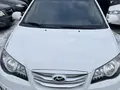 Hyundai Avante 2008 yil, КПП Mexanika, shahar Urganch uchun ~7 540 у.е. id5211934
