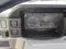 Белый Chevrolet Damas 2020 года, КПП Механика, в Пастдаргомский район за 7 300 y.e. id5177827